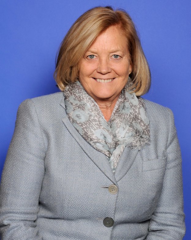 Rep. Chellie Pingree