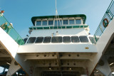 Picture of a Ferry 